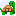 boxturtles.com