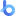 boxuegu.com