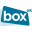 boxuk.com