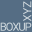 boxup.xyz