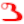 boxvue.org