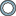 boxwrench.net