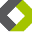 boxx-expat.com