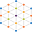 boxx.ai