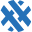 boxx.com