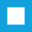 boxx.nl