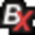 boxxerparts.de