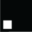 boxxinsurance.com