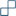 boxxport.com