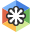 boxy-svg.com