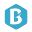 boxym.com