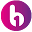 boya.co
