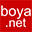 boya.net