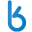 boyakoruma.com