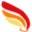 boyamak.com.tr