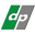 boyamakinalari.com