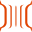boyarmiller.com