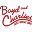boydandcharlies.com