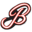 boydandsonsmachinery.com