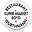 boydandwurthmann.com