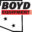 boydco.com