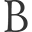 boydellandbrewer.com