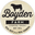 boydenbeef.com