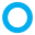 boydeninterim.com