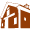 boydenvalley.com