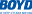 boydmoving.com