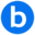 boyerassoc.com