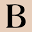 boyish.com