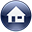 boykinmarketing.com
