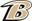 boyle.k12.ky.us