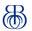 boylerpf.com