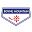 boynemountain.com