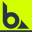 boyparmakina.com