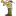 boyscoutinsignia.com