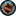 boyscoutpatch.info