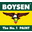 boysen.com.ph