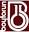 boytorun.com