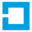 boyutcompany.com