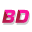boyutdijital.com