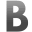 boyutstore.com