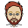 bozdoz.com