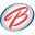 bozeken.com