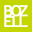 bozell.com