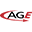 bozemanautoglass.com