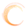 bozemanfiber.com