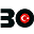 bozkurtav.com
